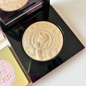 Highlighter bundle